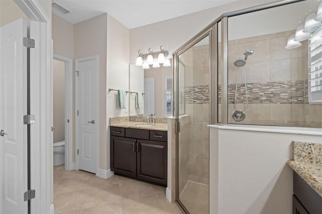 2610 STARGRASS CIRCLE, Clermont, FL 34715