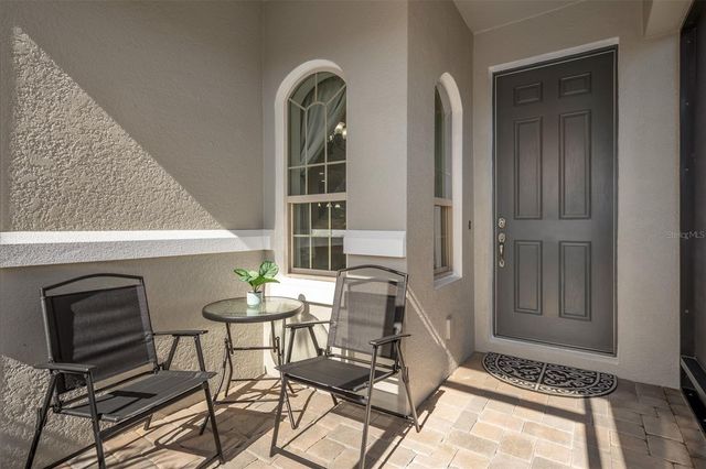 2610 STARGRASS CIRCLE, Clermont, FL 34715