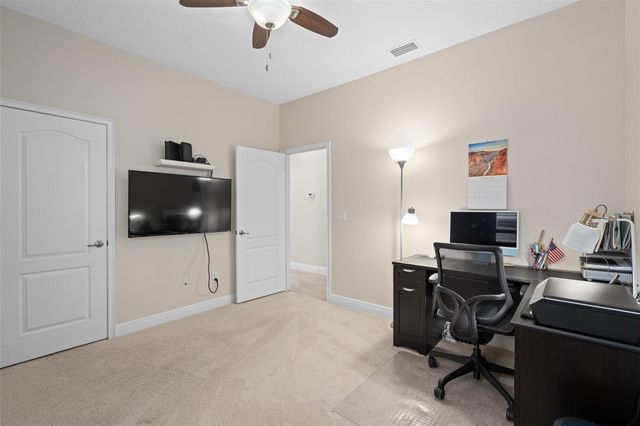 2610 STARGRASS CIRCLE, Clermont, FL 34715