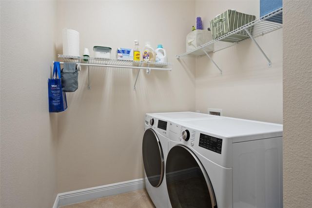 2610 STARGRASS CIRCLE, Clermont, FL 34715