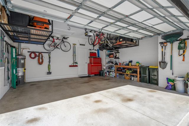 2610 STARGRASS CIRCLE, Clermont, FL 34715