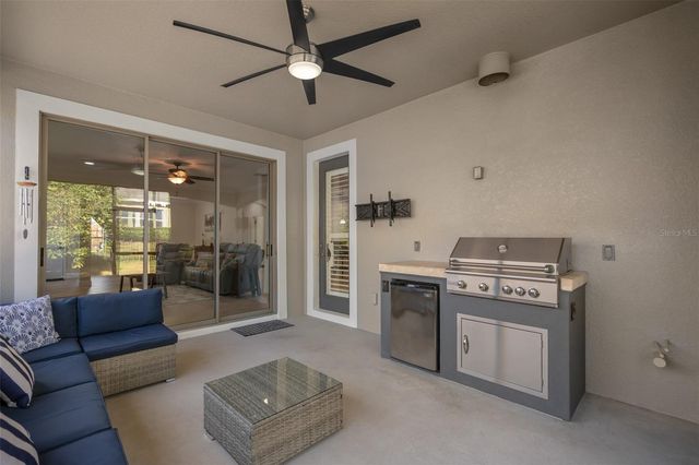 2610 STARGRASS CIRCLE, Clermont, FL 34715