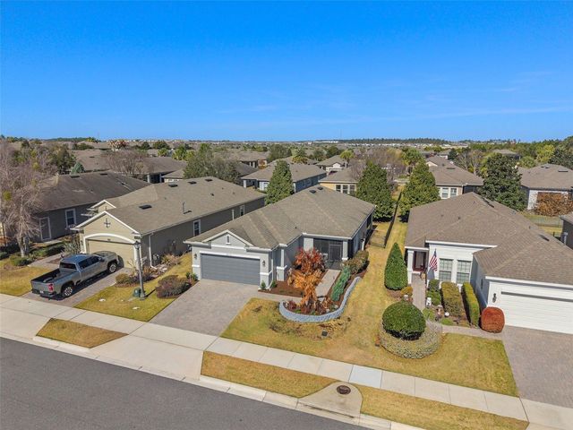 2610 STARGRASS CIRCLE, Clermont, FL 34715