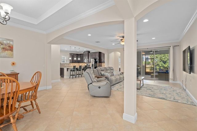 2610 STARGRASS CIRCLE, Clermont, FL 34715