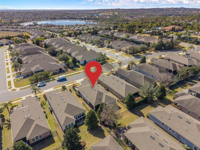 2610 STARGRASS CIRCLE, Clermont, FL 34715