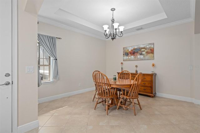 2610 STARGRASS CIRCLE, Clermont, FL 34715