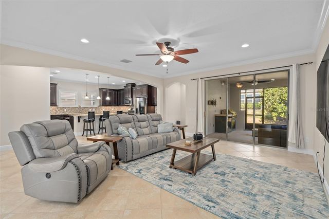 2610 STARGRASS CIRCLE, Clermont, FL 34715