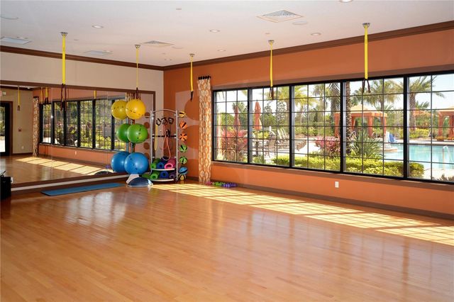 2610 STARGRASS CIRCLE, Clermont, FL 34715