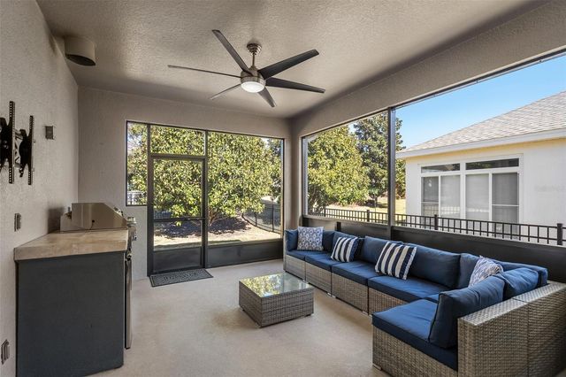 2610 STARGRASS CIRCLE, Clermont, FL 34715