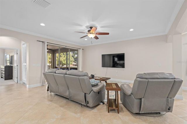 2610 STARGRASS CIRCLE, Clermont, FL 34715