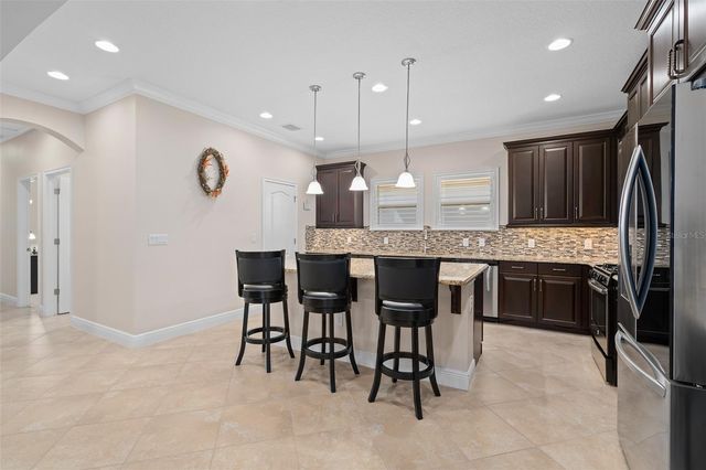 2610 STARGRASS CIRCLE, Clermont, FL 34715