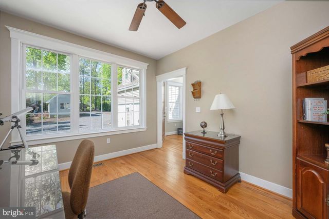 614 CORNWALLIS AVE, Locust Grove, VA 22508