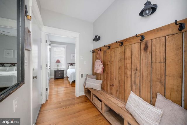 614 CORNWALLIS AVE, Locust Grove, VA 22508