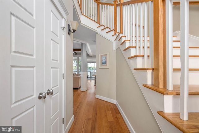 614 CORNWALLIS AVE, Locust Grove, VA 22508