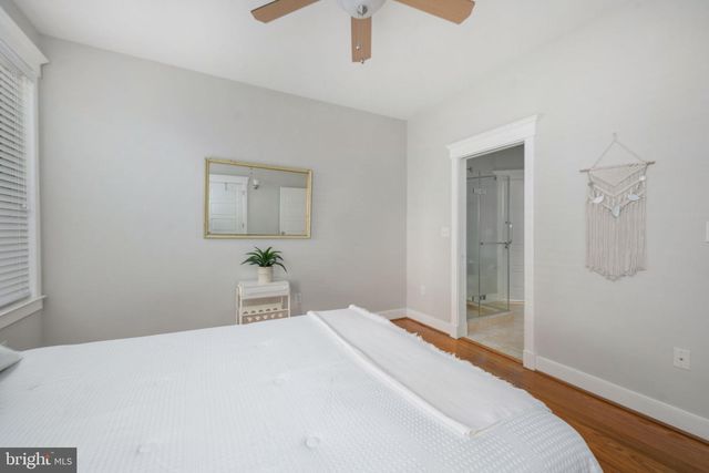 614 CORNWALLIS AVE, Locust Grove, VA 22508