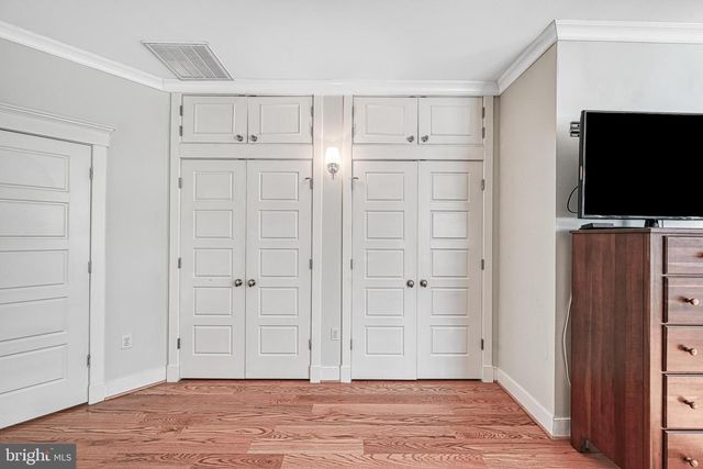 614 CORNWALLIS AVE, Locust Grove, VA 22508