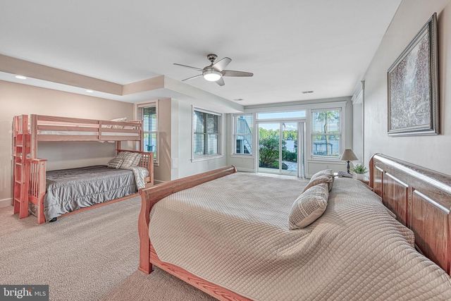 614 CORNWALLIS AVE, Locust Grove, VA 22508