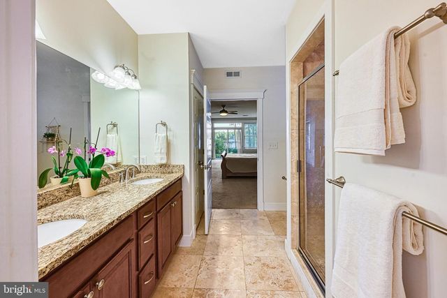614 CORNWALLIS AVE, Locust Grove, VA 22508