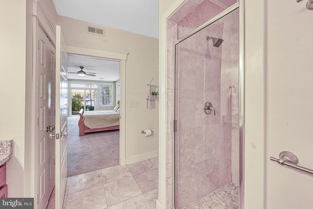 614 CORNWALLIS AVE, Locust Grove, VA 22508