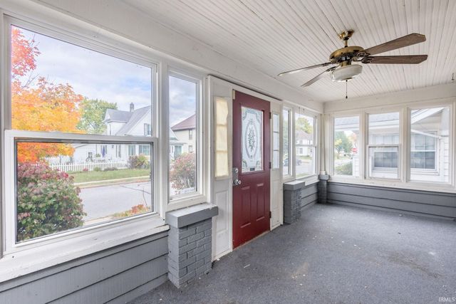 1110 Princeton Street, Elkhart, IN 46516