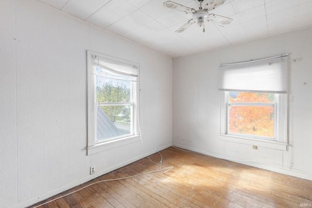 1110 Princeton Street, Elkhart, IN 46516