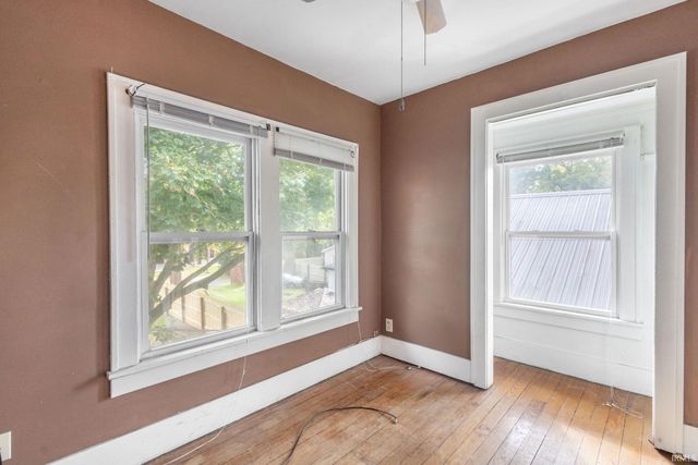 1110 Princeton Street, Elkhart, IN 46516