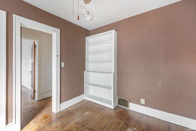 1110 Princeton Street, Elkhart, IN 46516