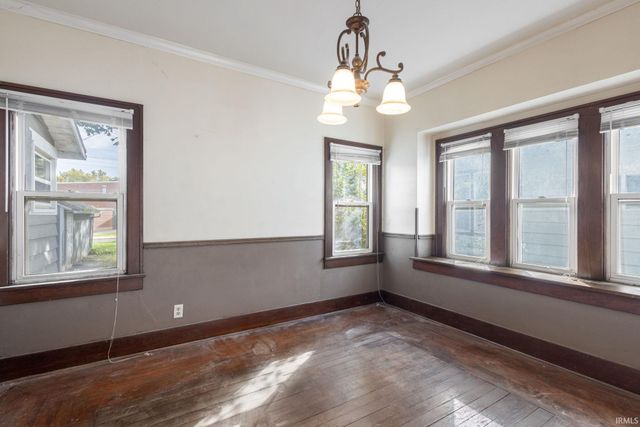 1110 Princeton Street, Elkhart, IN 46516