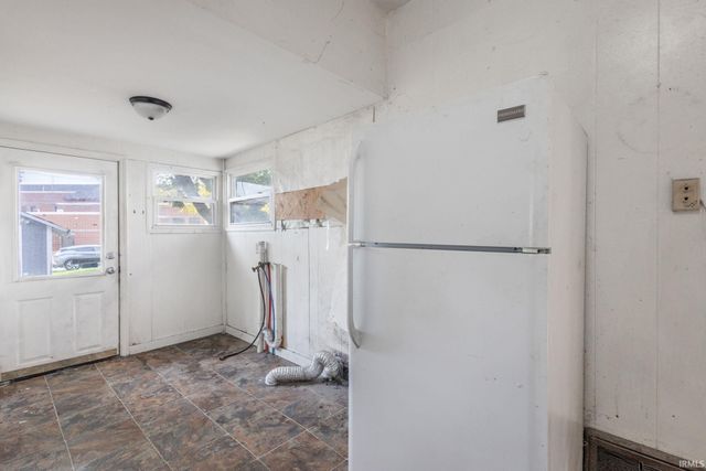 1110 Princeton Street, Elkhart, IN 46516