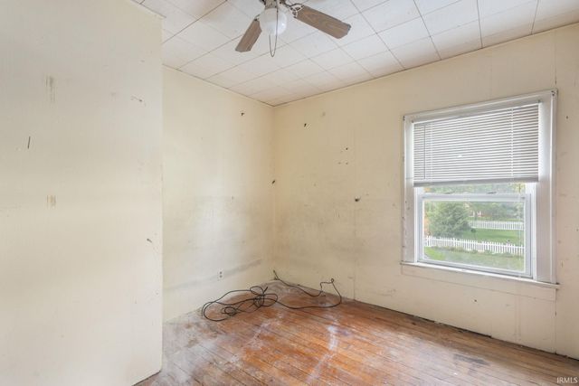 1110 Princeton Street, Elkhart, IN 46516