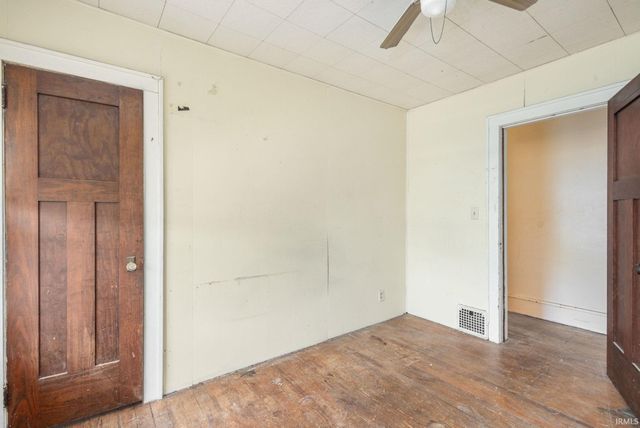 1110 Princeton Street, Elkhart, IN 46516