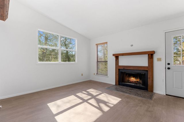 68 Rasso Way 73, Kimberling City, MO 65686