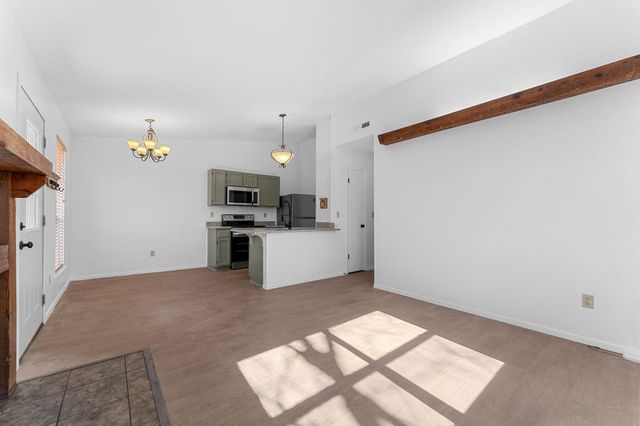 68 Rasso Way 73, Kimberling City, MO 65686