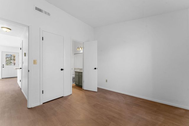 68 Rasso Way 73, Kimberling City, MO 65686