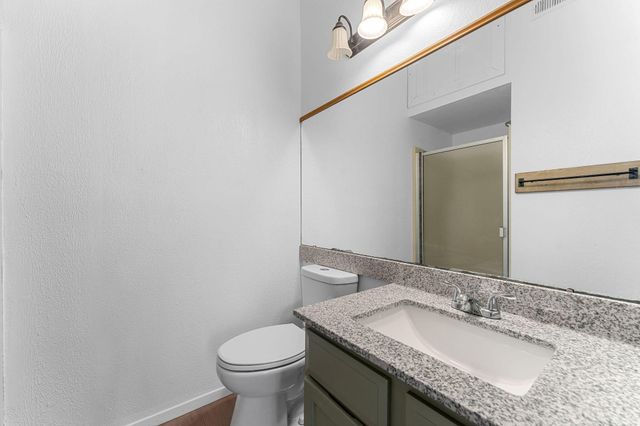 68 Rasso Way 73, Kimberling City, MO 65686