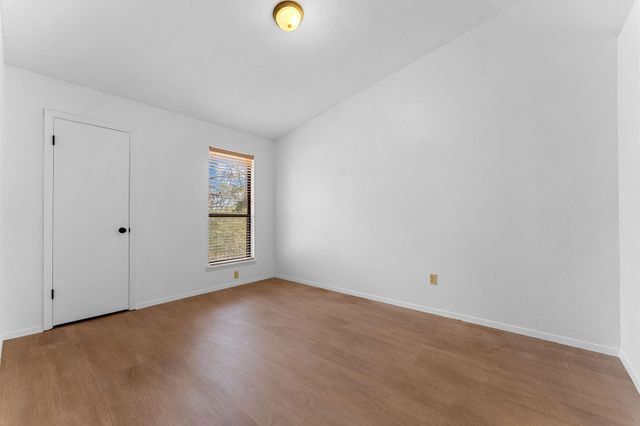 68 Rasso Way 73, Kimberling City, MO 65686