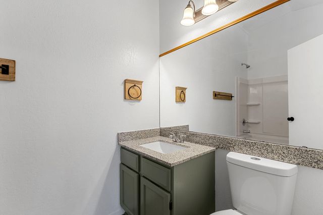 68 Rasso Way 73, Kimberling City, MO 65686