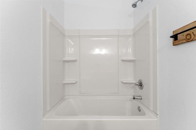 68 Rasso Way 73, Kimberling City, MO 65686