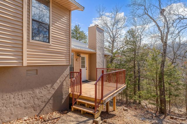 68 Rasso Way 73, Kimberling City, MO 65686