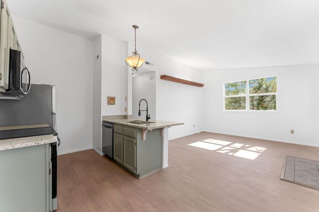 68 Rasso Way 73, Kimberling City, MO 65686