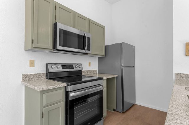 68 Rasso Way 73, Kimberling City, MO 65686