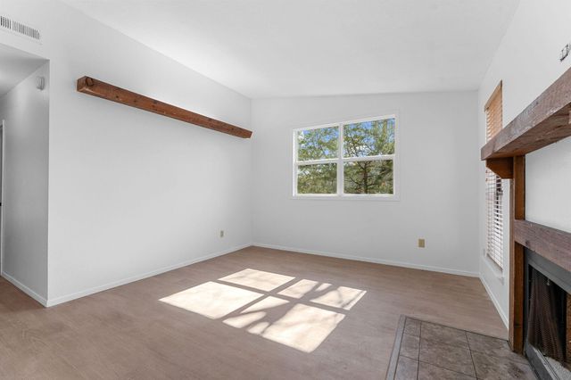 68 Rasso Way 73, Kimberling City, MO 65686