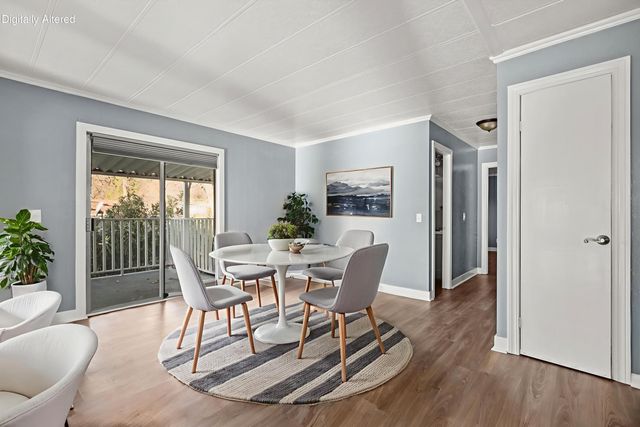 3304 Shasta Dam Blvd, 2, Shasta Lake, CA 96019