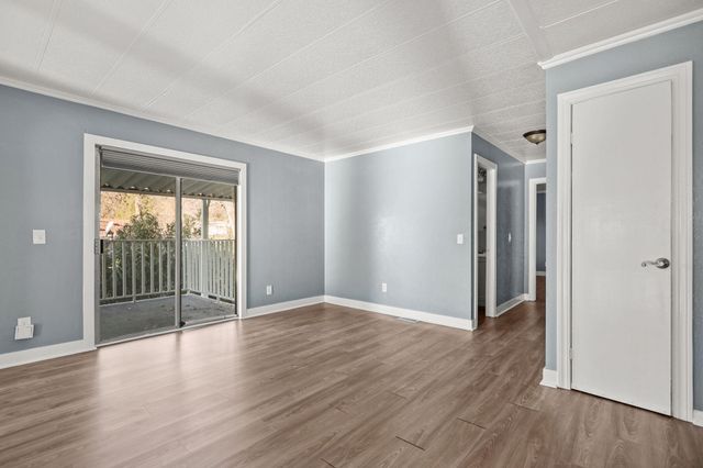 3304 Shasta Dam Blvd, 2, Shasta Lake, CA 96019