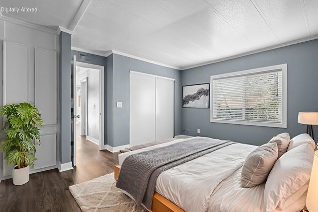 3304 Shasta Dam Blvd, 2, Shasta Lake, CA 96019