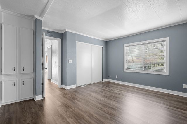 3304 Shasta Dam Blvd, 2, Shasta Lake, CA 96019