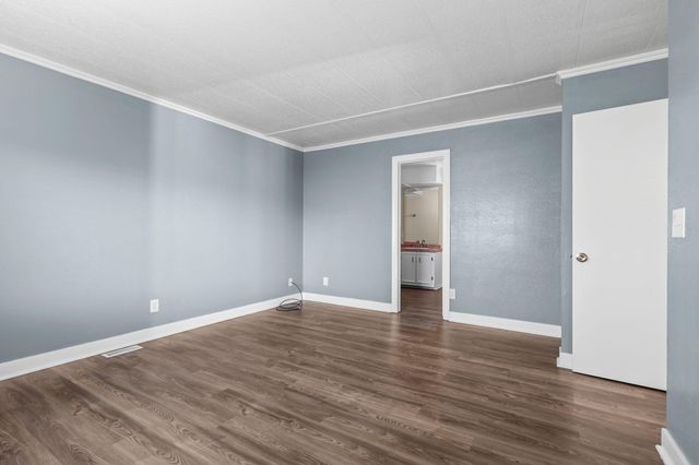 3304 Shasta Dam Blvd, 2, Shasta Lake, CA 96019