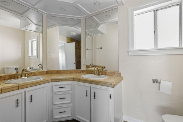 3304 Shasta Dam Blvd, 2, Shasta Lake, CA 96019