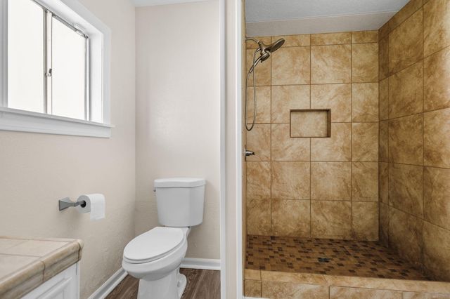 3304 Shasta Dam Blvd, 2, Shasta Lake, CA 96019