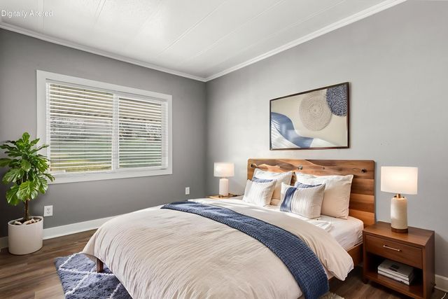 3304 Shasta Dam Blvd, 2, Shasta Lake, CA 96019